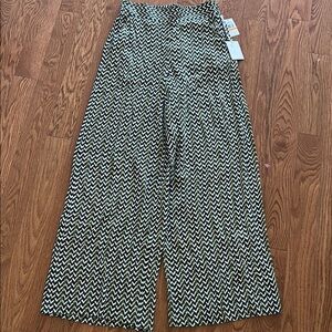 NEW Wide-Leg Pants 1 State